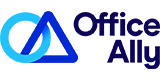 Office Ally Logo