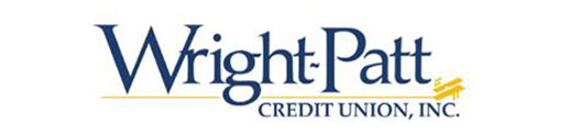 Wright Patt Logo