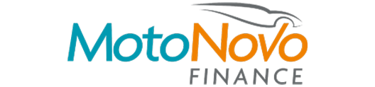 MotoNovo Logo