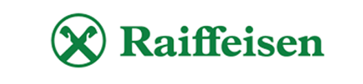 Raiffeisen Logo