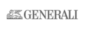 Generali logo