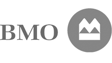 BMO logo