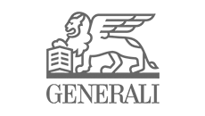 Generali logo