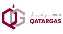 qatargas
