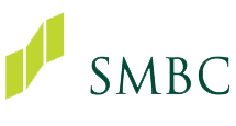 SMBC