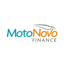 motonovo logo