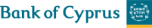 bank of cyprus