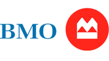 BMO logo
