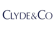 clydeco