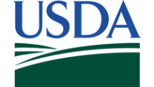 usda-logo