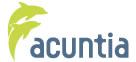 Acuntia (Acuntia)