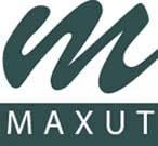 MAXUT CONSULTING LTD - Nigéria