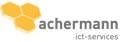 achermann ict-services ag