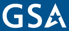 GSA-logo-HD