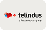Telindus BV NL