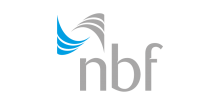 logo nbf