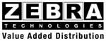 Zebra AGR Technologies LTD