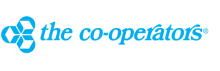 Cooperators-logo