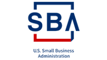SBA Logo