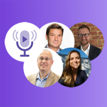 2021 Technology Trends & Predictions