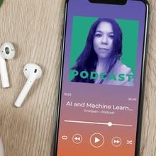 OneSpan-AI-Podcast