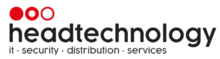 Head Technology logo