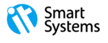 ITSS Logo