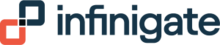 Infinigate company logo