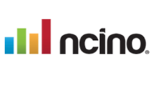 ncino company logo