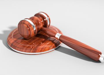 legality of electronic signatures