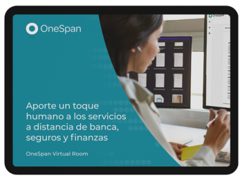 Virtual Room eBook Spanish
