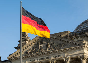 Deutsch