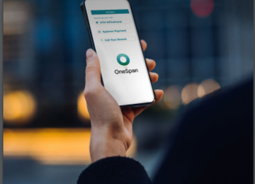 Promon App Security
