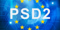 Strong Customer Authentication under PSD2: the Good, the Bad and the Ugly
