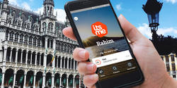 Everything You Need to Know About itsme and Qualified E‑Signatures in Belgium