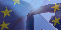 The Urgent Need for Trusted Digital Signatures in Europe