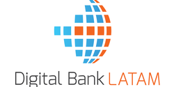 Digital Bank LATAM logo