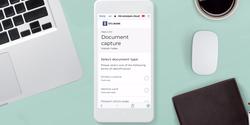 How to Validate a Signer’s Identity Using ID Verification in OneSpan Sign
