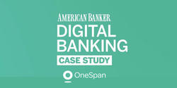 Digital Banking 2022 Case Study