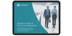 Banker Guide eBook Thumbnail image