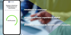 OSS IDV ES