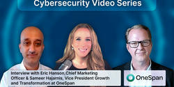 How to Secure the Customer Experience in Today's "Anywhere" Economy