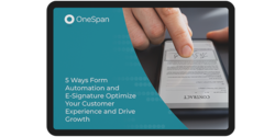 Smartcomm eBook