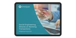 Social Engineering attacks 3D image