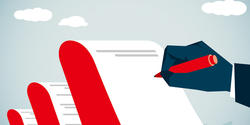 virtual-room-trust-esignatures-agreements