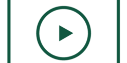 Video Icon