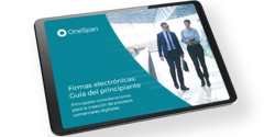 Beginner's Guide Spanish titled