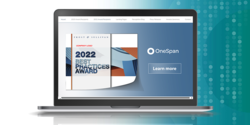 Frost and Sullivan - 2022 Product Leader
