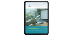 Mobile App Shielding