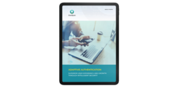 Inteligent Adaptive Authentication